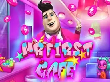 Uspin Casino screenshot